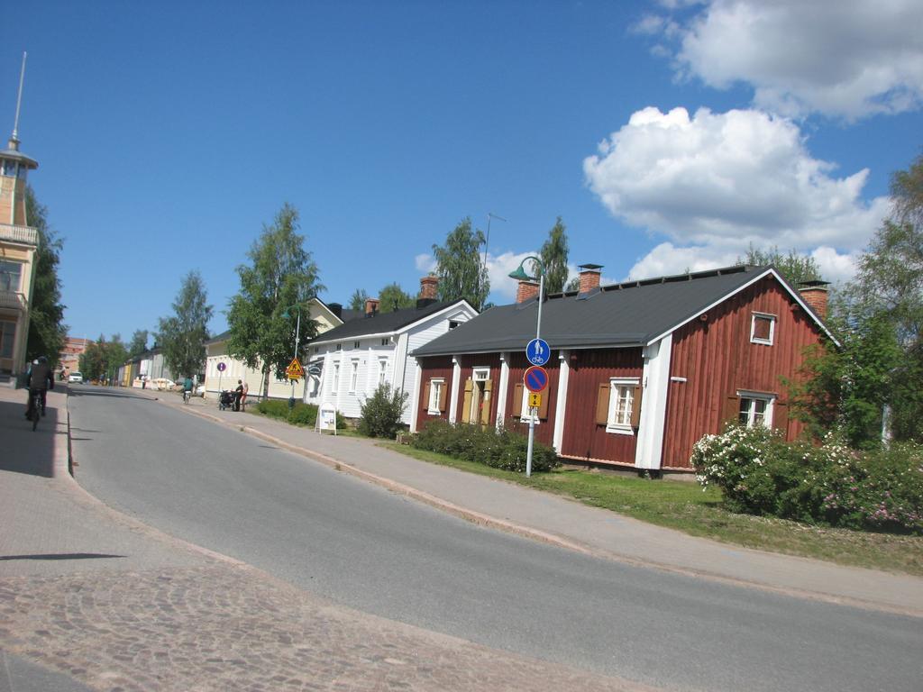 Turusensaha
