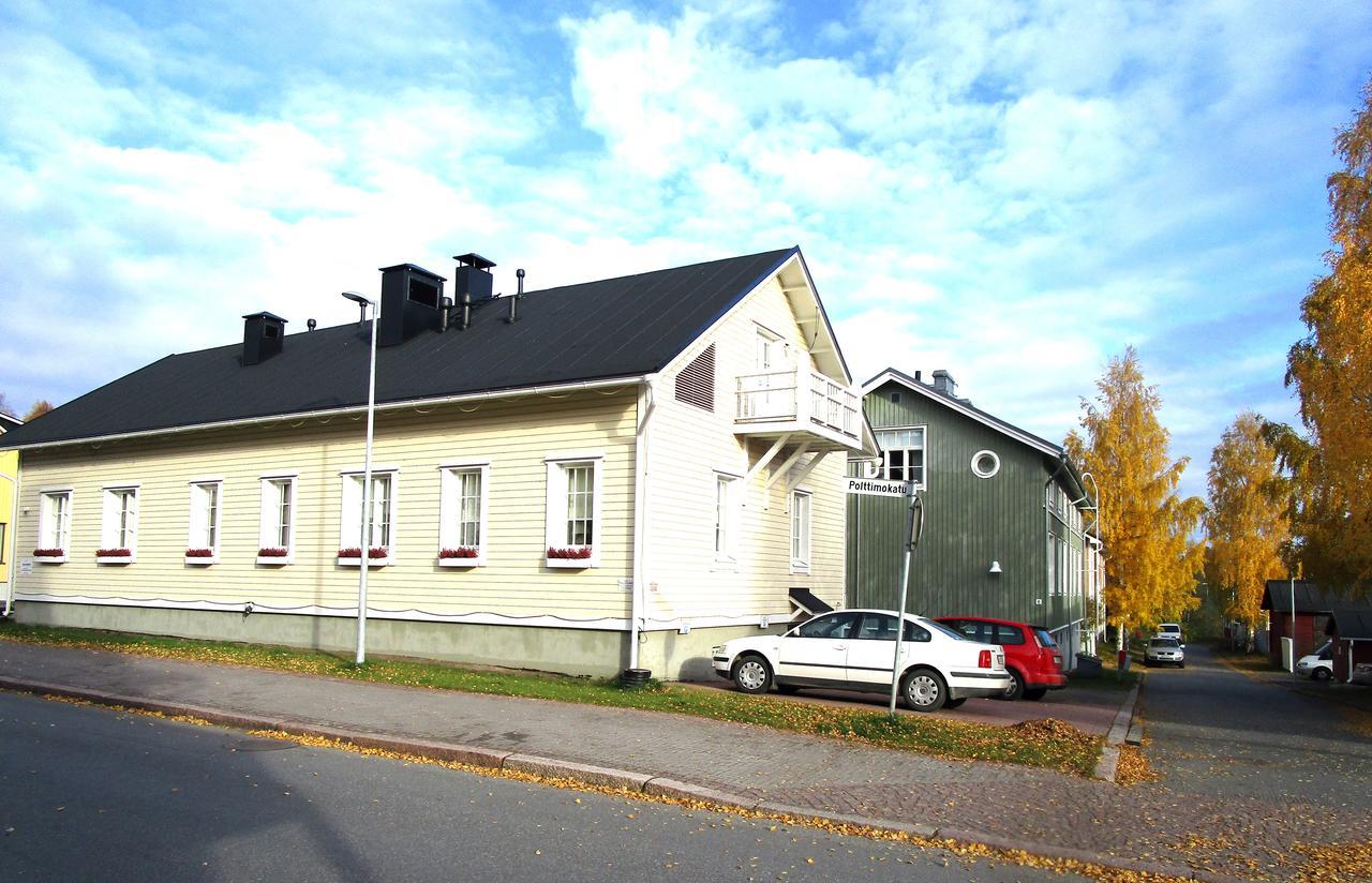 Turusensaha